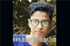 Youth dies in bike-Bolero collision near Vitla